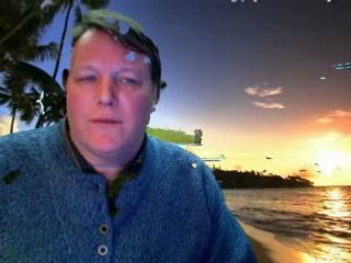 Prosper Forever See What 99% of People Dont Know