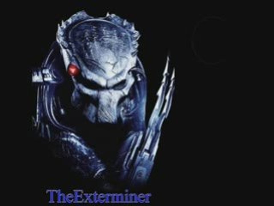 youtube y otras cosas