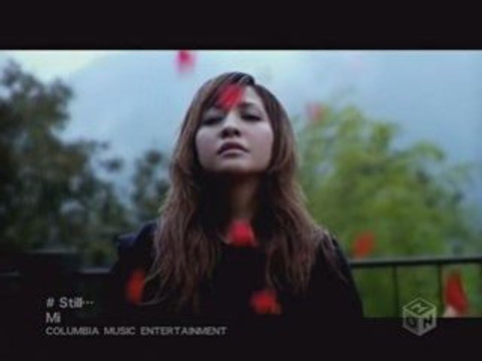 Mi - Still...