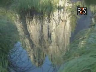 Kur'anı Kerim'i Muhammed Aleyhisselam Anlayıp Açıklamıştır 1