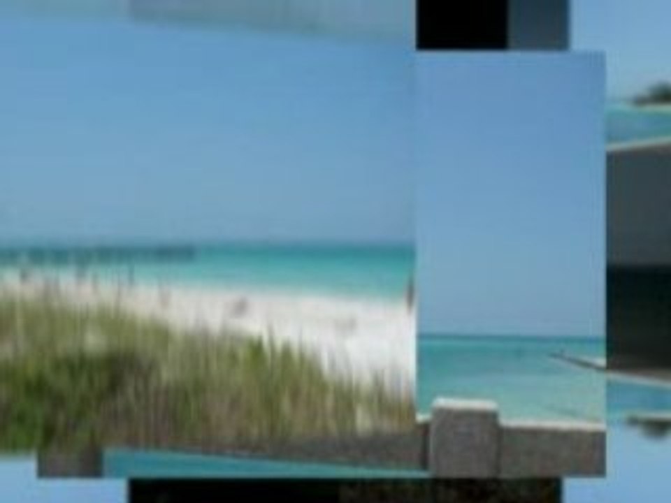 Anna Maria Florida Real Estate