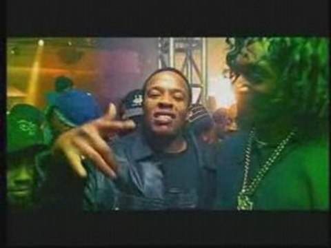 Clip Dr Dre The Next Episode (feat Snoop Dogg Nate Dogg)