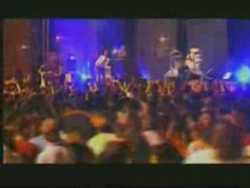 Resimdeki Gözyaşları 1