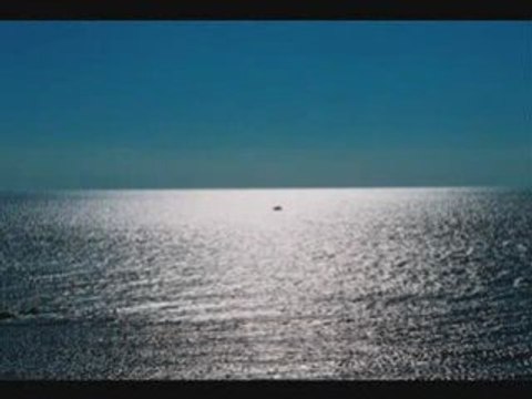 Joe Cocker - Sorry Seems To Be