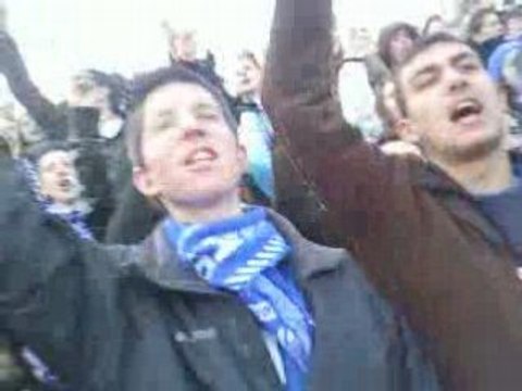 Schirrhein-TFC ambiance Aux armes JW08