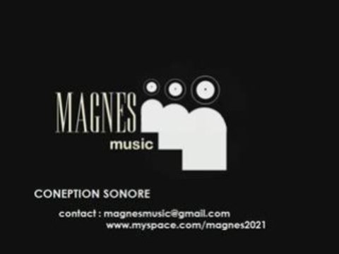 la fouine lim rohff sefyu psy 4 de la rime shirde booba