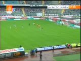 Juventus - Ascoli
