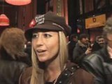 EPT Deauville S5 - Entretien Vanessa Rousso