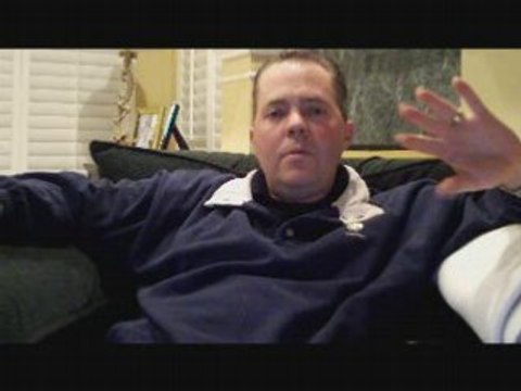 Tampa Bay Home Based Business Carbon Copy Pro Advantage