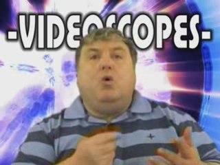 Russell Grant Video Horoscope Taurus January Sunday 25th