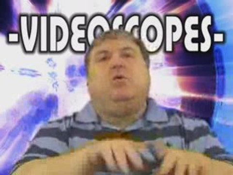 Russell Grant Video Horoscope Leo January Sunday 25th