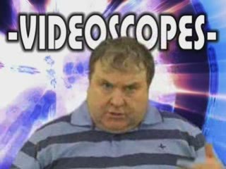 Russell Grant Video Horoscope Virgo January Sunday 25th