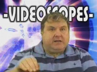 Russell Grant Video Horoscope Sagittarius January Sunday 25t