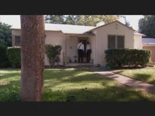 Latter days - parte 6 de 18