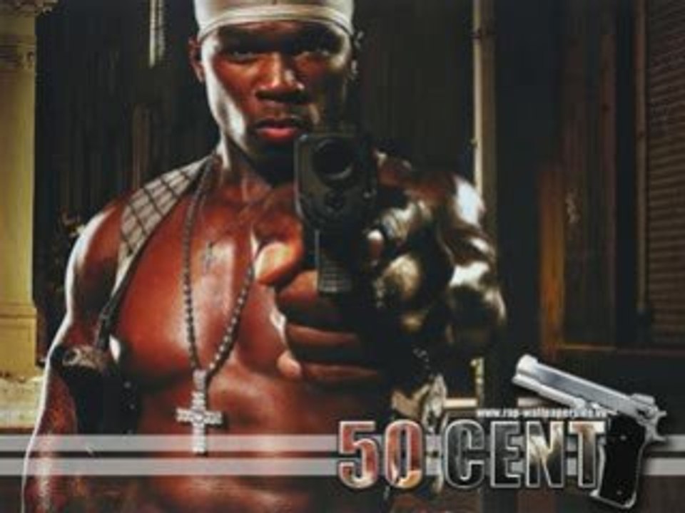 50 cent vs tupac shakur