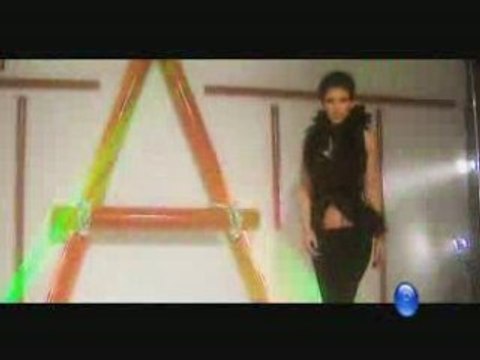 Anelia Vse edno mi e