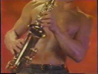 Twinlab / GMA in Hollywood '86 Bump-in (Dynasty set)