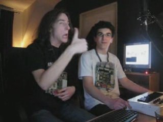 Windows 7 sans les tracas: vive la virtualisation ![BiNerdZ]