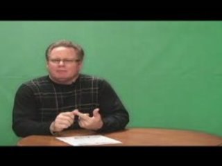 hardwood floorcovering, port richey, tile, laminate, carpet