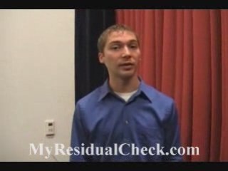 Home Based Business Opportunities in Naperville Illinois!