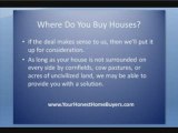 Sell House Now Online Fast Enola Cumberland County We Buy