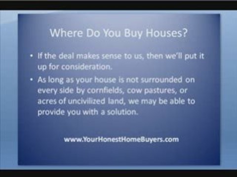Sell House Now Online Fast Enola Cumberland County We Buy