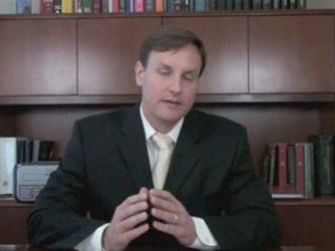 Army Court Martial Lawyer - Hiring a Court Martial Lawyer