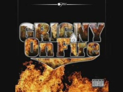 Lmc click, castor, keto et skeem - joublie pas