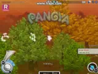 Albatross sepia wind trou 1