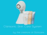 Clarisonic System - Need Reviews ?