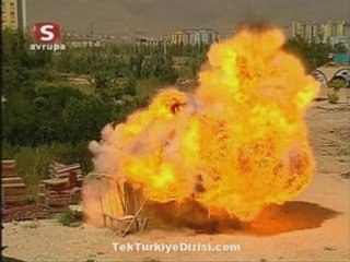 Tek türkiye klıbi 1(mujgangonul.niceboard.net)