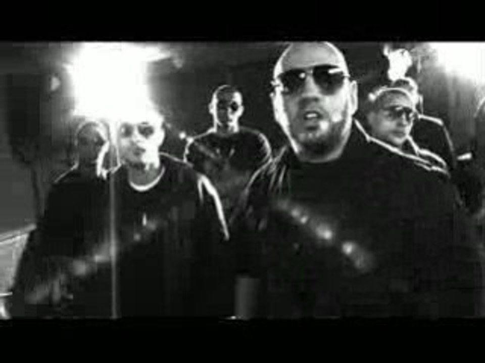 Phelbs ( pensée urbaine) Ambiance