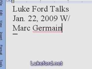 The Joy Of Yoga - Have you noticed my spiritual growth? II