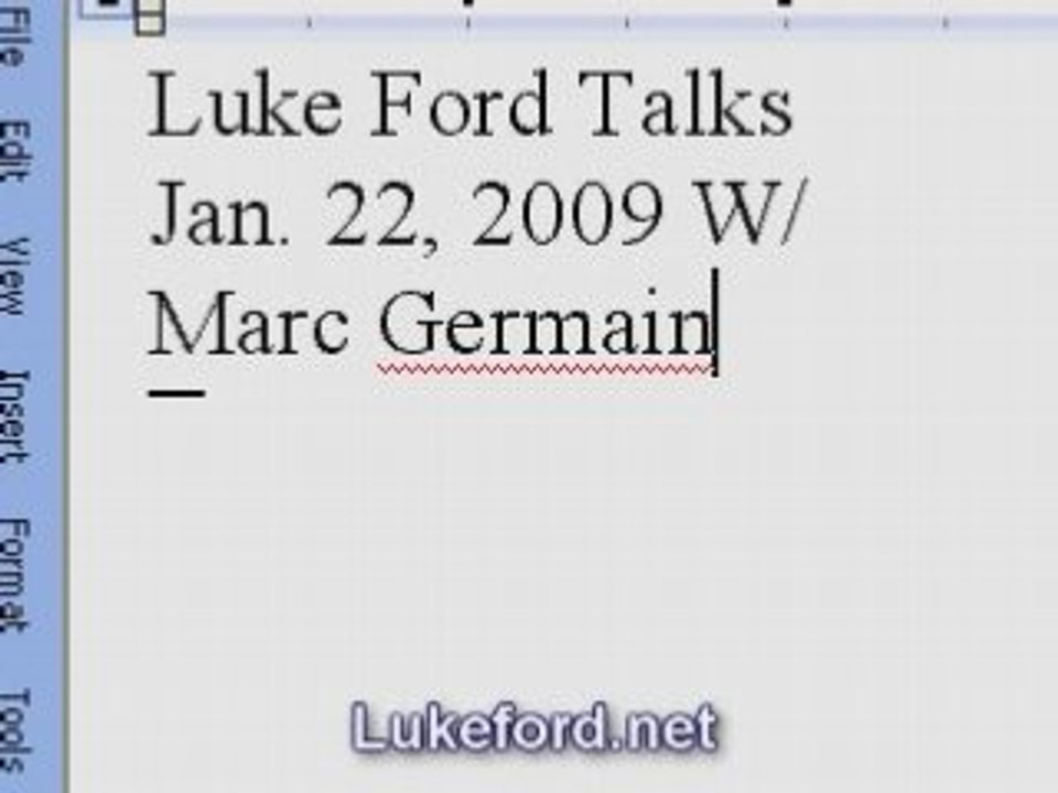 The Joy Of Yoga - Have you noticed my spiritual growth? III