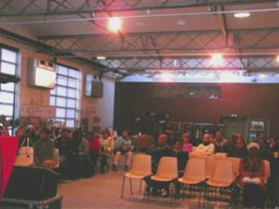 08Commémoration Ivry 2005