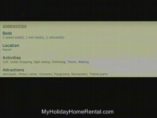 vacation rentals by owner, MHHR is Vacation Rentals By Owner