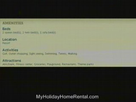 vacation rentals by owner, MHHR is Vacation Rentals By Owner