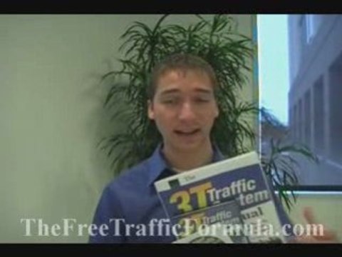 Nikken Business Opportunity Free Leads!