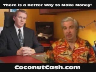 Zurvita- THE Ultimate Home Based Business!