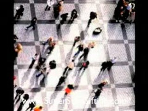 Chris Axon Offers IRS Proof that Cash Gifting is 100% legal!