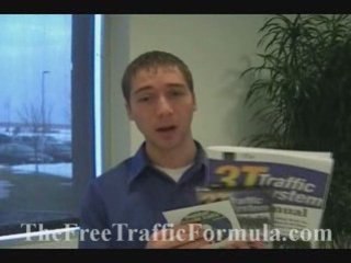 M2C Global Business Opportunity Free Leads!