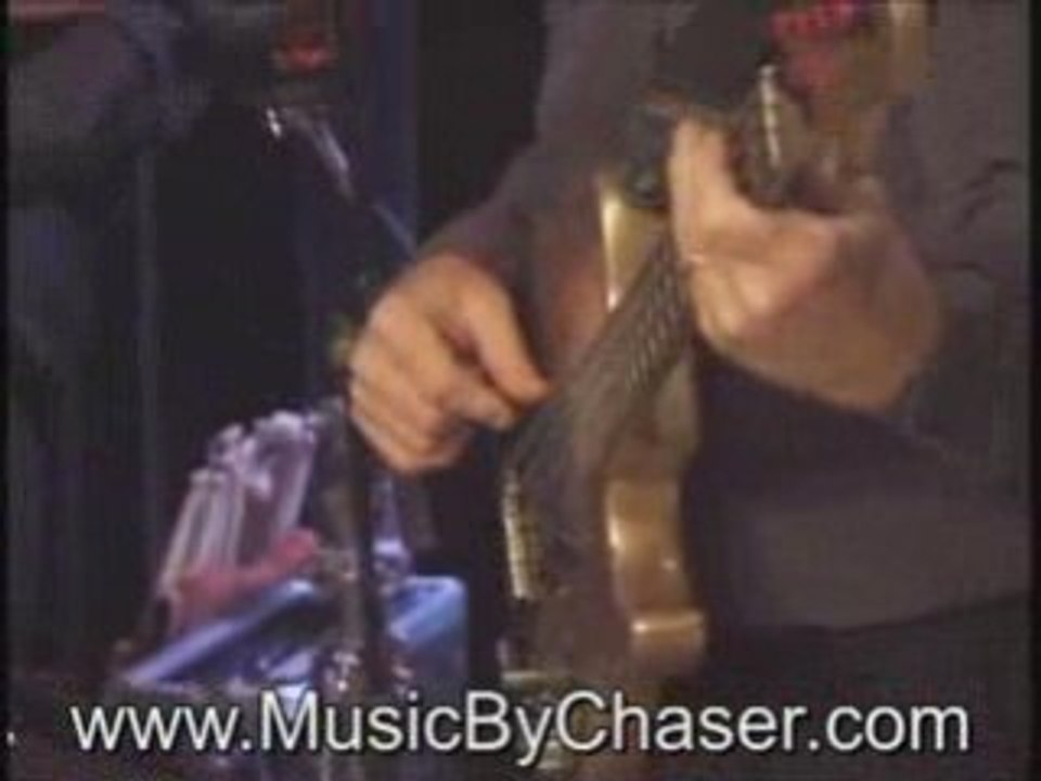 NY Wedding Band|Amazing Live Music|Chaser NYC Party Band