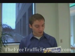 NHT Global Business Opportunity Free Leads!