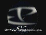 Dougal & Reality - Go Essential happyhardcore records EPP002