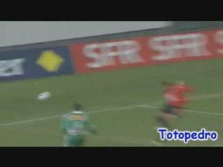 RENNES - SAINT ETIENNE 2-0 BRIAND COUPE DE FRANCE