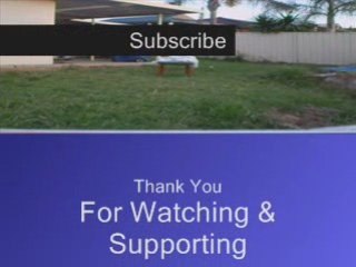 Wreckless Illusionist Michael Angelo: Person Vanish