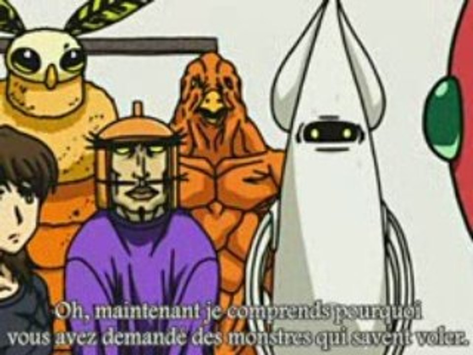 Tentai_Senshi_Sunred_02_[Shinrei]_erems.free.fr