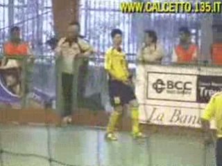 Match Highlights: Goals, Actions, Fouls, and Saves