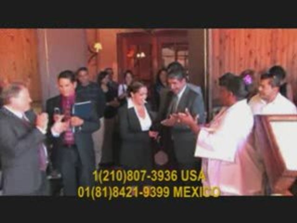 Como te Incentiva KYANI? (Oportunidad de Negocio) (Salud)