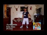 La Bomba - Eddy Wata